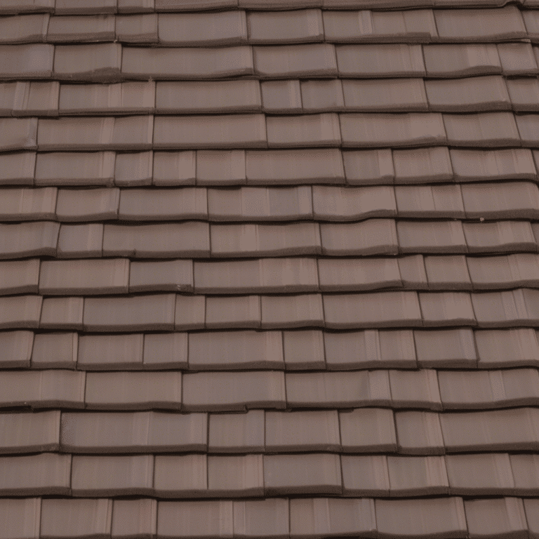 Residential roofing project completed in Lancaster, Pennsylvania